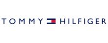 tommy hilfiger opiniones